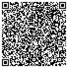 QR code with Barney's Billiard Saloon No 19 contacts