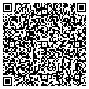 QR code with IL Mulino Bakery contacts