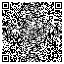 QR code with Long Center contacts