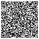 QR code with Johnson Build contacts