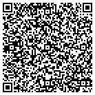 QR code with Gallatin Water Supply Corp contacts