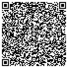 QR code with Tex-Ann Oil & Gas Service Inc contacts