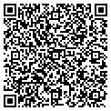 QR code with Autozone contacts