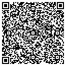 QR code with Spanky's Bail Bonds contacts
