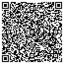 QR code with Host Analytics Inc contacts
