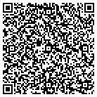 QR code with All Star Heating & Air contacts