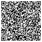 QR code with Amanda Rochell Elementary Sch contacts