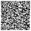 QR code with S M S contacts