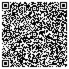 QR code with ABC Variety Discount Store contacts