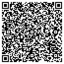 QR code with In Terminal Services contacts