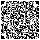QR code with Invention Machine Corp De contacts