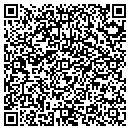 QR code with Hi-Speed Graphics contacts