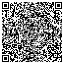QR code with E-Z Way Shopping contacts