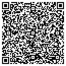 QR code with Accurate Coring contacts