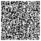 QR code with God Bless This Business contacts