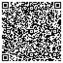 QR code with Loop Fire Department contacts