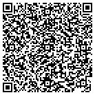 QR code with Walker Oil Field Electric contacts