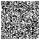 QR code with Realistic Taxidermy contacts