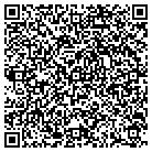 QR code with Stephen F Austin Beef Farm contacts
