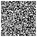 QR code with Fifty 50 Pharmacy contacts