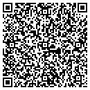 QR code with Drive Up Self Storage contacts