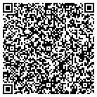 QR code with A C Heating & Air Condition contacts
