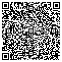 QR code with Shell contacts