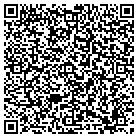 QR code with Ronnie LAPpe&d Lappe Attornies contacts