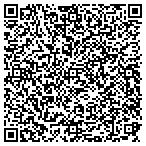 QR code with Auto GL Qlty Installation Services contacts