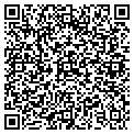 QR code with GPM Gas Corp contacts
