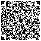 QR code with Premier World Wide Inc contacts