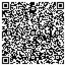 QR code with Baxter Properties contacts