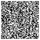 QR code with Windstorm Interactive contacts