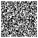 QR code with Bill R Roberts contacts