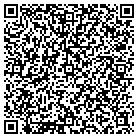 QR code with Seasilver Rep-Noah P Goolsby contacts