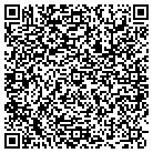 QR code with Whitfield Properties Inc contacts