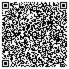 QR code with Michael's Sound Studio contacts
