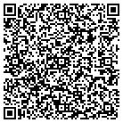 QR code with Mesquite Haven Rv Park contacts