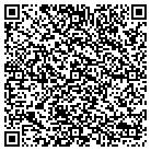 QR code with Olmsted-Kirk Paper Co Inc contacts