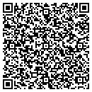 QR code with Lails Contracting contacts