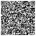 QR code with Consolidated Bearing Corp contacts