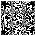 QR code with Aquatic Technologies-Houston contacts