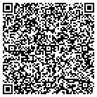 QR code with Mr Cs Creative Cabling & Comm contacts