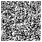 QR code with United Farm Industries Gin contacts
