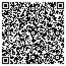 QR code with Boss Game Systems contacts