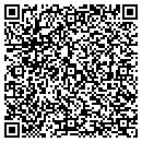 QR code with Yesteryear Collections contacts