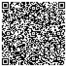 QR code with Virologix Corporation contacts