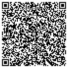 QR code with Daffin Gill Entrmt Netwrk LLC contacts