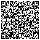 QR code with Fancy Fonts contacts