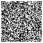 QR code with Armadillo Entrmt Concepts contacts